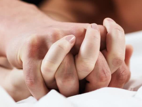 Mulher rompe aorta durante relação sexual e é levada às pressas para cirurgia 18 3 4