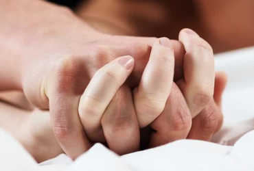 Mulher rompe aorta durante relação sexual e é levada às pressas para cirurgia 27 3 4