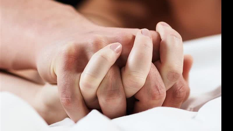 Mulher rompe aorta durante relação sexual e é levada às pressas para cirurgia 1 3 4