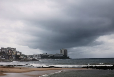 Os Bairros Mais Frios de Salvador: O Inverno Chegou de Vez! 27 4 5