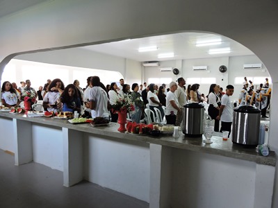 Itapebi promove a 10ª Conferência de Assistência Social em celebração aos 20 anos do SUAS 24 DSCN0560