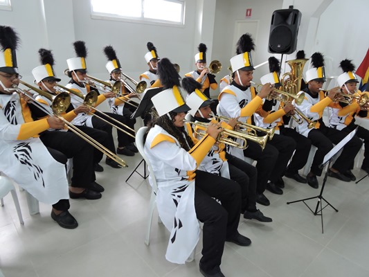 Itapebi promove a 10ª Conferência de Assistência Social em celebração aos 20 anos do SUAS 14 DSCN0590