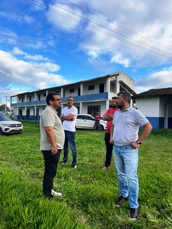 União de Forças para um Evento Inovador: Festa da cidade e exposição agropecuária juntas no Parque de exposições em Itapebi. 4 Imagem do WhatsApp de 2025 07 04 as 11.02.33 05ebcef5