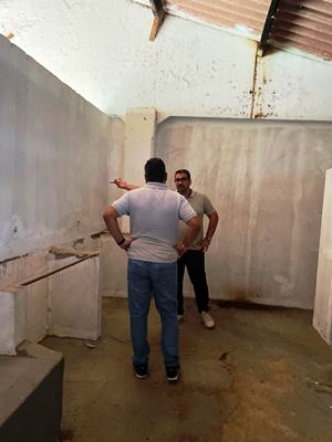 União de Forças para um Evento Inovador: Festa da cidade e exposição agropecuária juntas no Parque de exposições em Itapebi. 6 Imagem do WhatsApp de 2025 07 04 as 11.02.34 bff1c7da