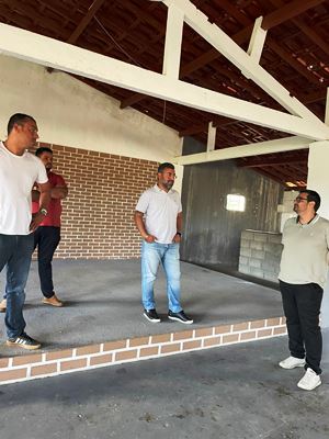 União de Forças para um Evento Inovador: Festa da cidade e exposição agropecuária juntas no Parque de exposições em Itapebi. 5 Imagem do WhatsApp de 2025 07 04 as 11.02.34 d2494427