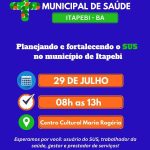 Imagem do WhatsApp de 2025 07 16 as 08.17.24 15c5a787