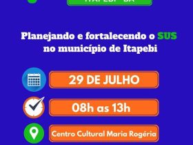 Imagem do WhatsApp de 2025 07 16 as 08.17.24 15c5a787