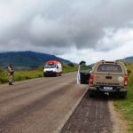 Imagem do WhatsApp de 2025 07 20 as 14.42.05 a1c237ee