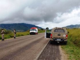 Imagem do WhatsApp de 2025 07 20 as 14.42.05 a1c237ee