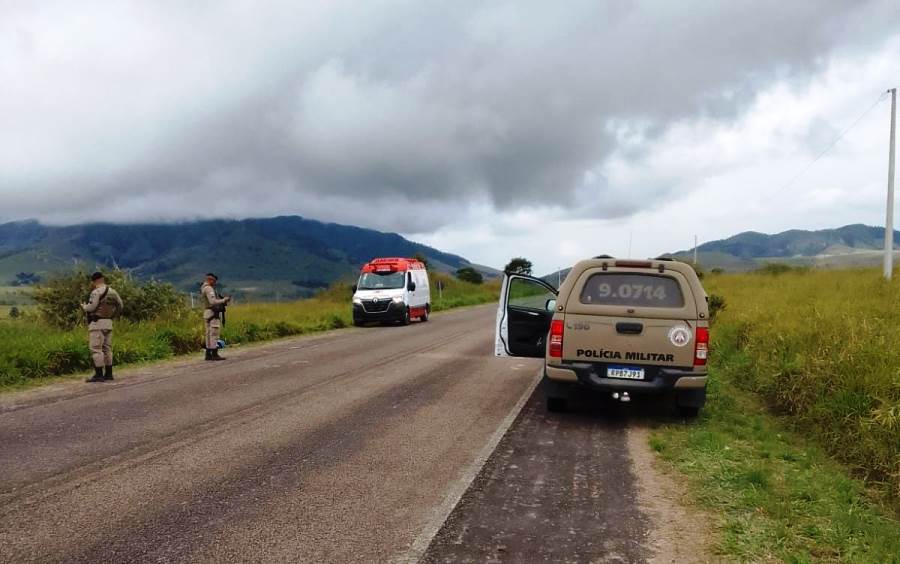Corpo de homem é encontrado com marca de tiro na estrada da Hidrelétrica, em Itapebi 1 Imagem do WhatsApp de 2025 07 20 as 14.42.05 a1c237ee