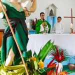 Imagem do WhatsApp de 2025 07 27 as 14.54.45 0cd8d90b