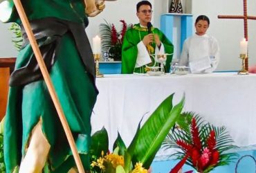 Festa de São Cristóvão reúne fiéis, motoristas e autoridades no povoado de Ventania, em Itapebi 20 Imagem do WhatsApp de 2025 07 27 as 14.54.45 0cd8d90b