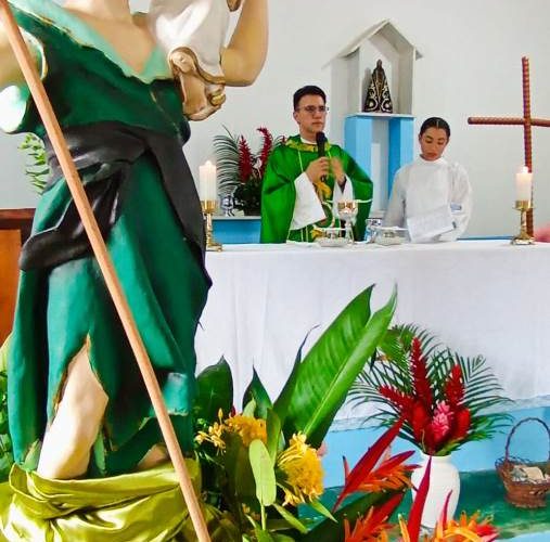 Imagem do WhatsApp de 2025 07 27 as 14.54.45 0cd8d90b