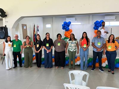 Itapebi realiza 7ª Conferência Municipal de Saúde com foco no fortalecimento do SUS 18 Imagem do WhatsApp de 2025 07 29 as 14.07.47 7d0e67fd