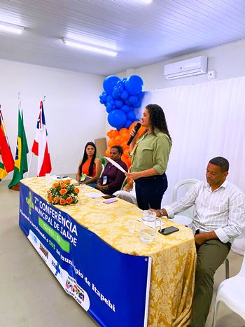 Itapebi realiza 7ª Conferência Municipal de Saúde com foco no fortalecimento do SUS 9 Imagem do WhatsApp de 2025 07 29 as 14.07.48 ad393fc9 1