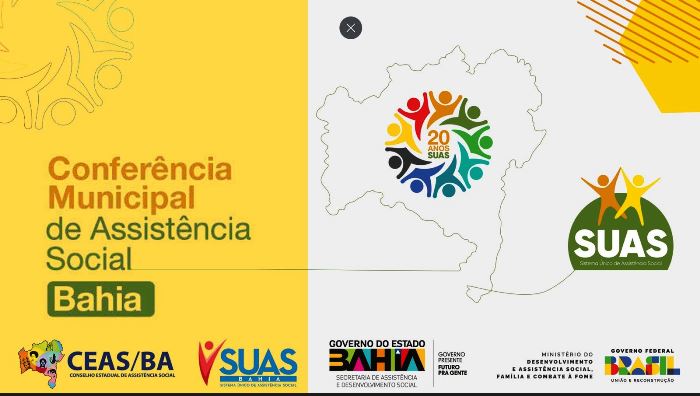 Itapebi promove a 10ª Conferência de Assistência Social em celebração aos 20 anos do SUAS 16 Imagem do WhatsApp de 2025 07 31 as 13.50.05 0b88239e