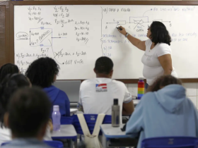 Precatórios do Fundef: verba bilionária já está pronta para pagamento 31 Sem titulo1 6