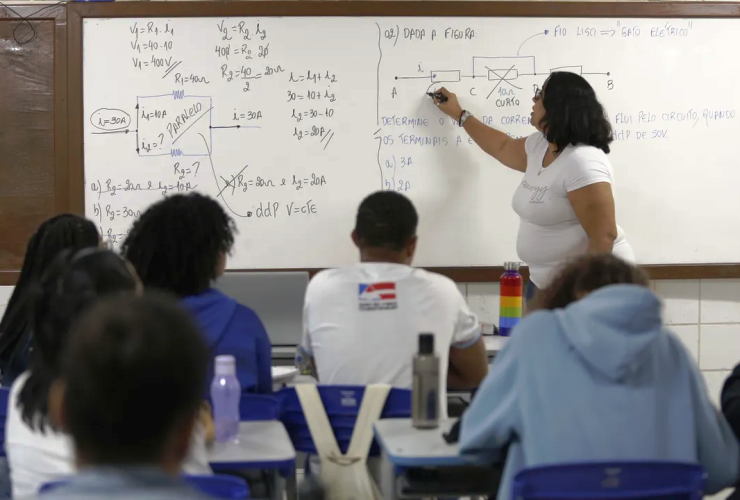 Precatórios do Fundef: verba bilionária já está pronta para pagamento 32 Sem titulo1 6