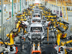 BYD abre centenas de vagas de emprego em Camaçari; veja como se inscrever 30 Sem titulo4