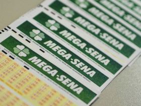 Mega-Sena sorteia prêmio acumulado nesta terça-feira; veja valor 3 image 3