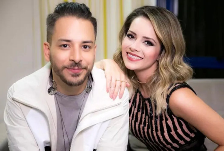 Junior Lima revela traições e desafios na época de Sandy & Junior 16 01 3