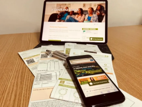 Descontos na conta de luz para milhões de baianos; saiba se você está na lista 24 1 13