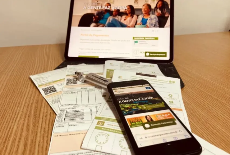 Descontos na conta de luz para milhões de baianos; saiba se você está na lista 18 1 13