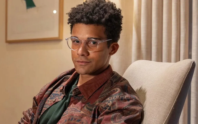 Globo comete deslize e novela "Vale Tudo" vira alvo de críticas; entenda o motivo 34 1 18