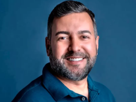 Entrevista exclusiva com o prefeito Isan Botelho marca a semana do aniversário de Itapebi 13 1 25