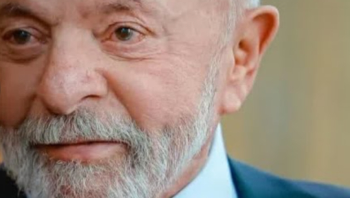 Lula anunciará pacote de medidas contra tarifaço dos EUA nesta quarta 4 1 31
