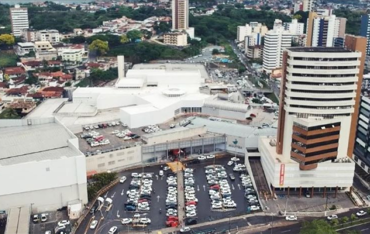 Vagas de emprego e estágio: 330 oportunidades em Eunápolis, Ilhéus, Itabuna e Jequié hoje (19) 24 1 39