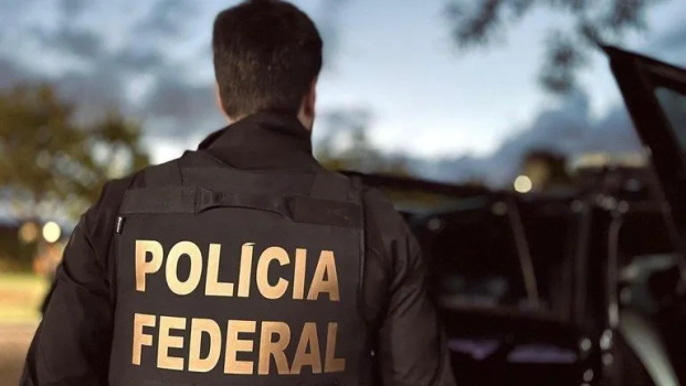 PF expõe entranhas do bolsonarismo e aliados acusam "vazamento político" 4 1 48