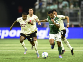 Saiba quando serão as quartas de final da Libertadores e Sul-Americana 18 1 50