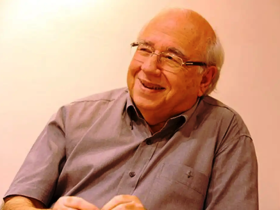 Escritor Luis Fernando Verissimo morre aos 88 anos 18 1 73