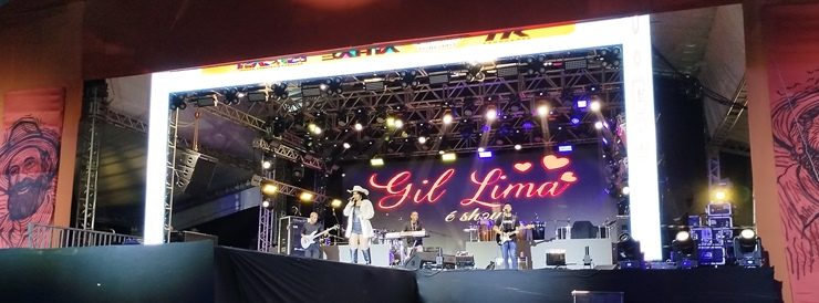 "Itapebi em Festa: Bloco 'Bota pra Virar' leva multidão às ruas e shows de Léo Santana e Toque Dez agitam a 38ª ExpoItapebi" 12 1000274429