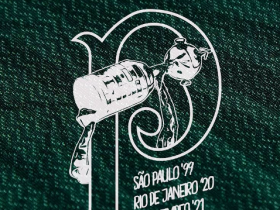 Libertadores de volta: confira agenda das oitavas de final 9 2 12