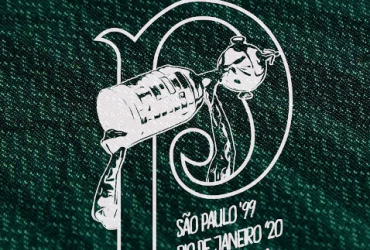 Libertadores de volta: confira agenda das oitavas de final 9 2 12