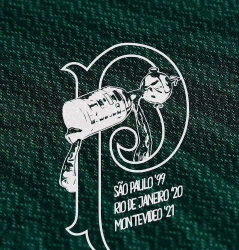 Libertadores de volta: confira agenda das oitavas de final 30 2 12