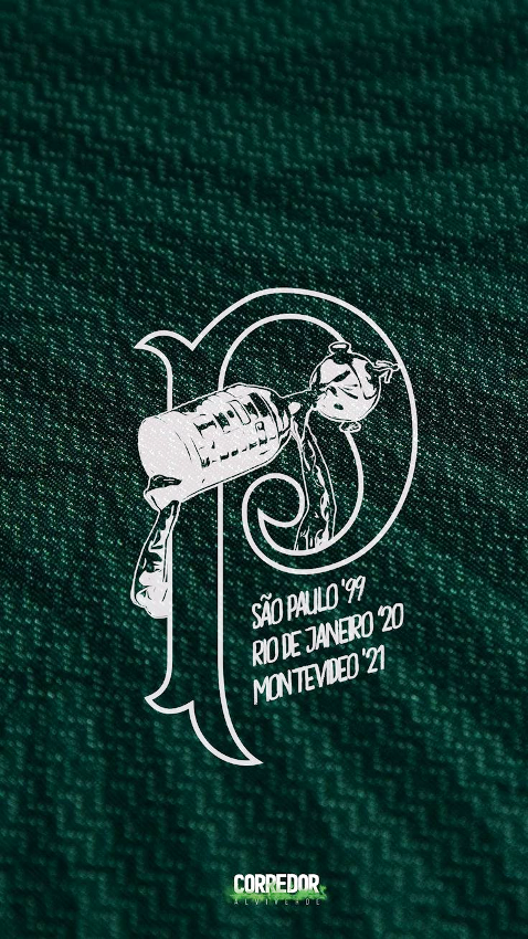 Libertadores de volta: confira agenda das oitavas de final 1 2 12