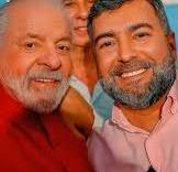 Parabéns, Prefeito Isan Botelho! 4 2 14