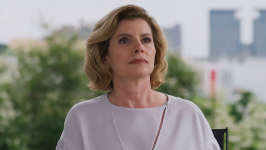 Globo comete deslize e novela "Vale Tudo" vira alvo de críticas; entenda o motivo 4 2 8