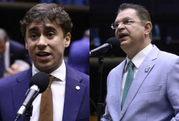 Deputados bolsonaristas reagem à prisão domiciliar de Jair Bolsonaro decretada por Moraes 30 3 2