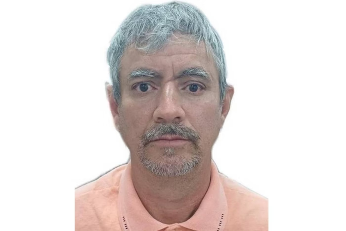 Tio de Michelle Bolsonaro Preso por Crime de Pornografia Infantil no DF 4 3