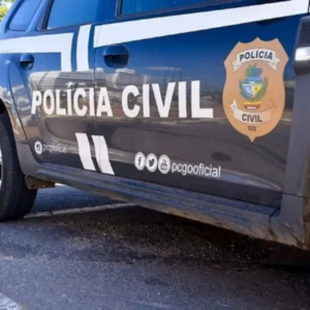 Tio de Michelle Bolsonaro Preso por Crime de Pornografia Infantil no DF 5 4