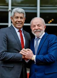 Entrevista exclusiva com o prefeito Isan Botelho marca a semana do aniversário de Itapebi 6 5 2