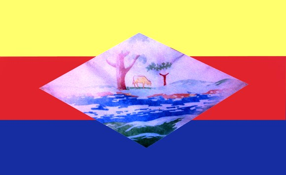 Prefeitura de Itapebi divulga programação oficial do Aniversário da Cidade 5 7 1
