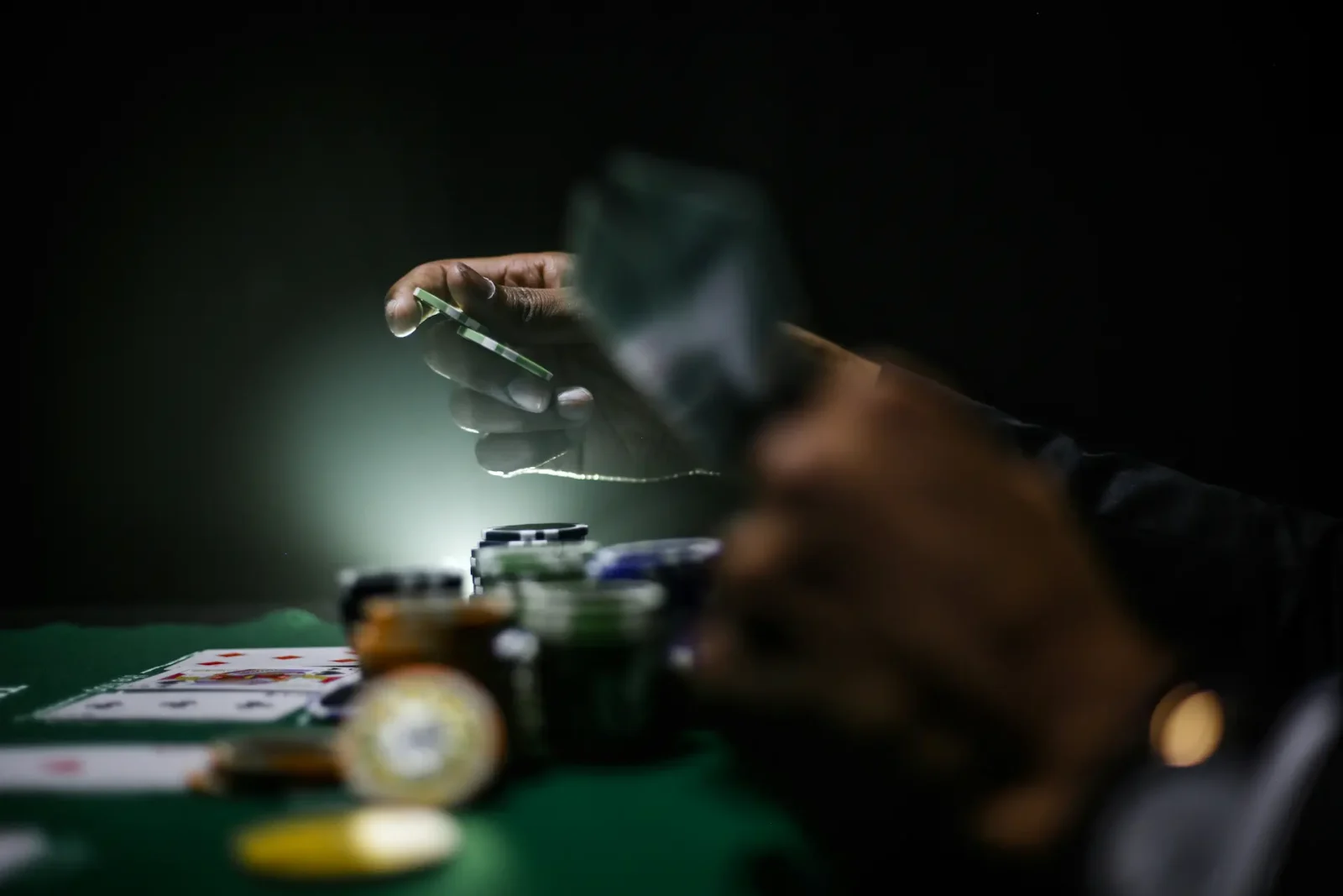Jackpot Milionário: Como o Tigrinho e o Tigre Sortudo Transformam Cada Rodada em Uma Oportunidade Única 1 93IDNXZIQZP8VSXX