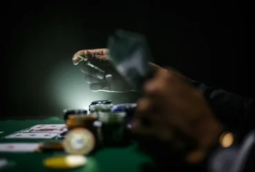 Jackpot Milionário: Como o Tigrinho e o Tigre Sortudo Transformam Cada Rodada em Uma Oportunidade Única 21 93IDNXZIQZP8VSXX