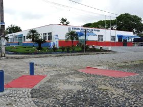 Câmara de Itapebi dá início ao segundo semestre legislativo com sessão ordinária nesta terça (5) 10 DSCN0301