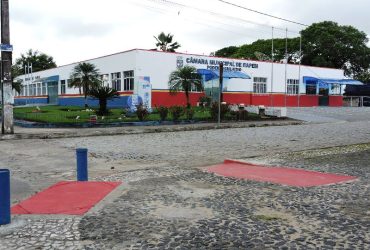 Câmara de Itapebi dá início ao segundo semestre legislativo com sessão ordinária nesta terça (5) 24 DSCN0301